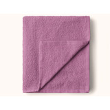 Ręcznik kąpielowy Tango 50x100 gruba chłonna bawełna lilac