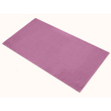 Ręcznik kąpielowy Tango 50x100 gruba chłonna bawełna lilac - 8