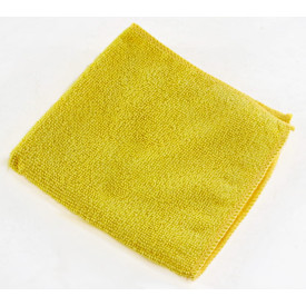 Chłonna Kinghoff KH 2111 32x32 ścierka ręcznik z MIKROBIFBRY  kuchenne