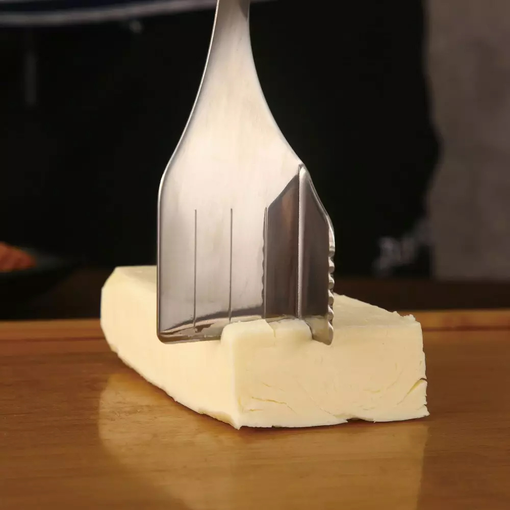 nóż do masła 1833