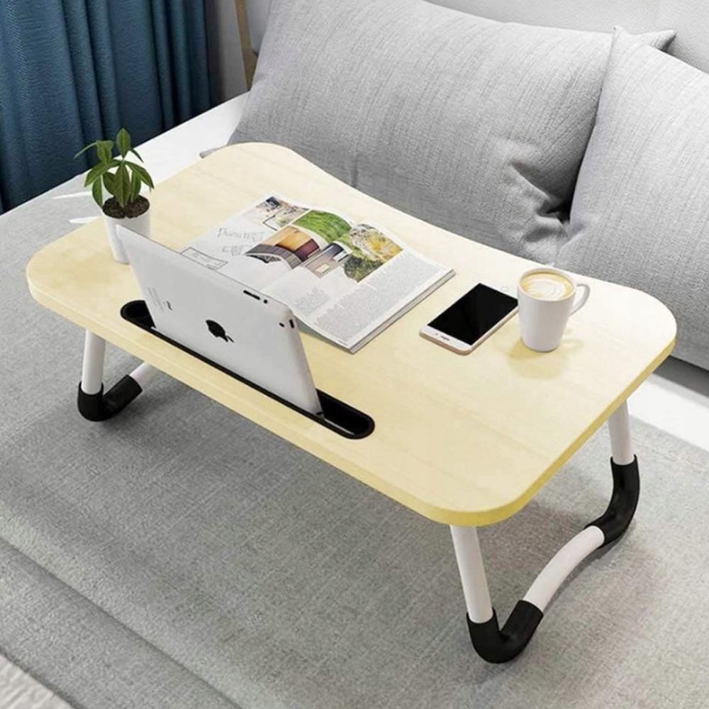 stolik-pod-laptop