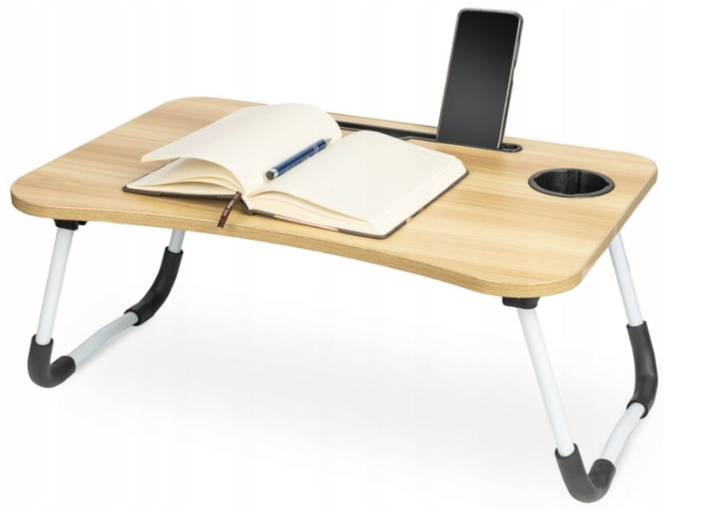 stolik-pod-laptopa
