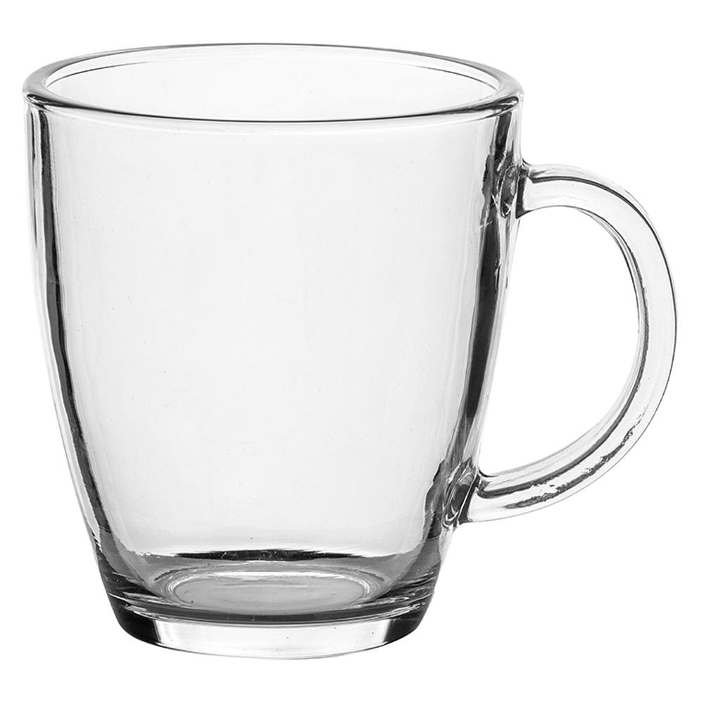 kubek-szklany-365-ml