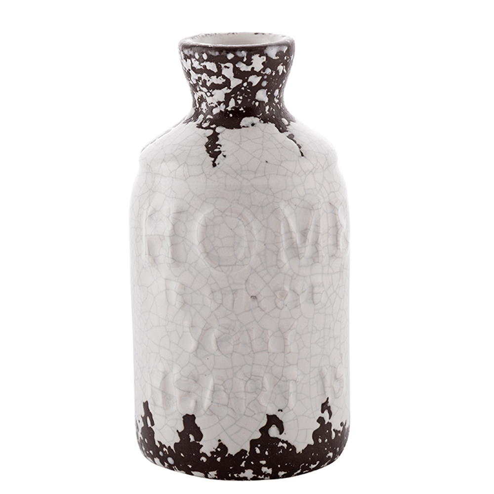 wazon-ceramiczny niski-florina-home