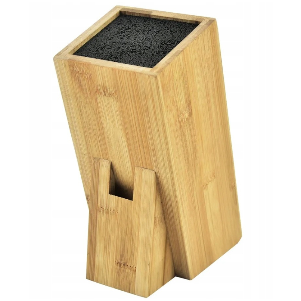 stojak-drewniany-na-sztućce-blok