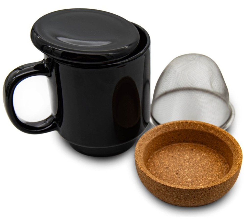 kubek-ceramiczny-czarny-380-ml-z-zaparzaczem