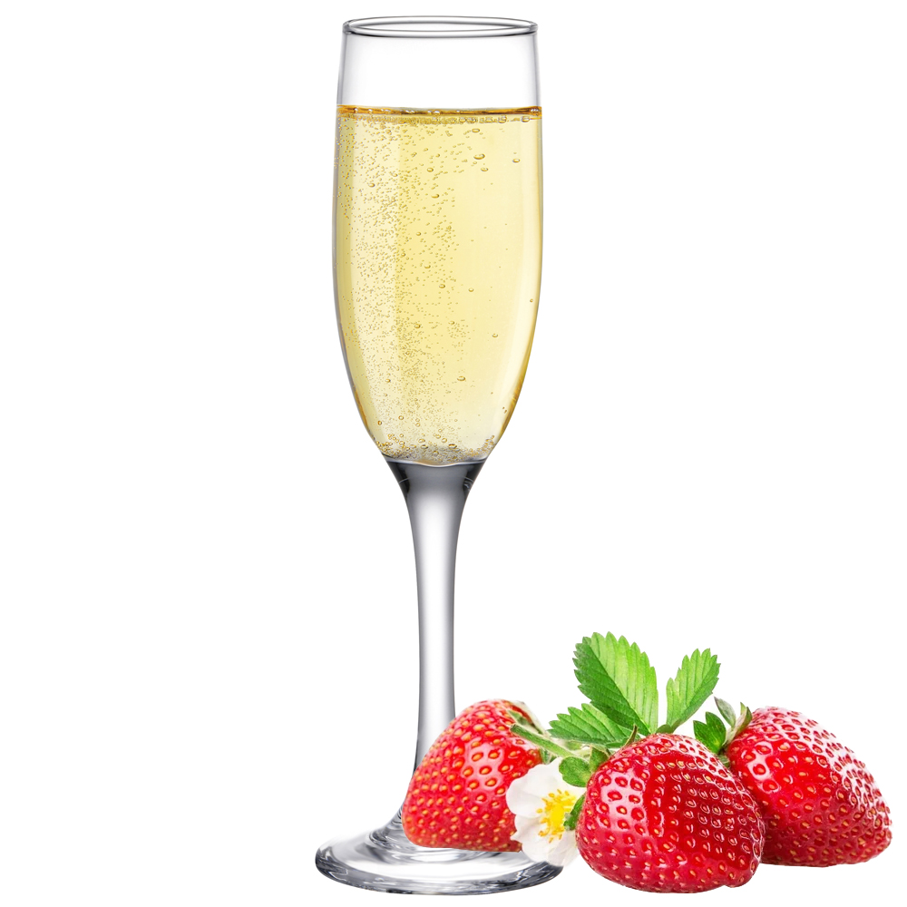 kieliszki-do-szampana-190-ml-vivo-mg-home