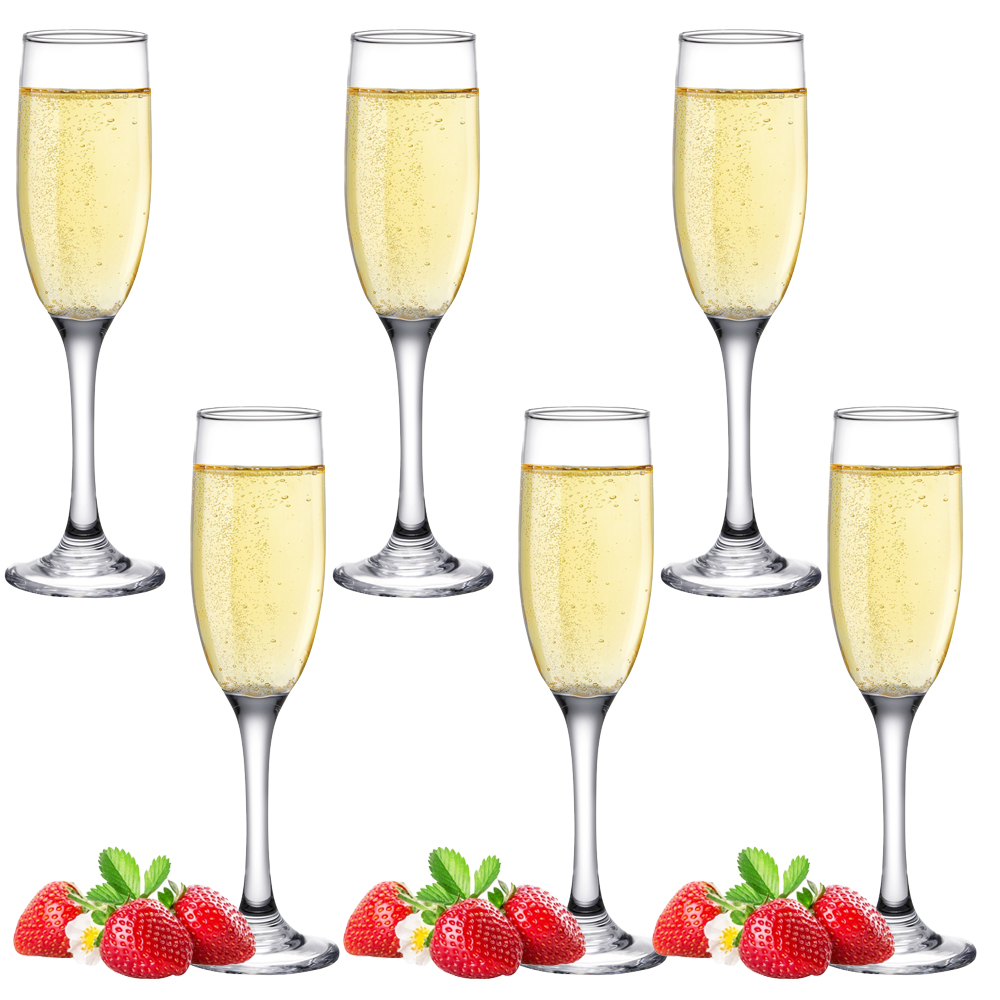 kieliszki-do-szampana-190 ml-vivo-mg-home