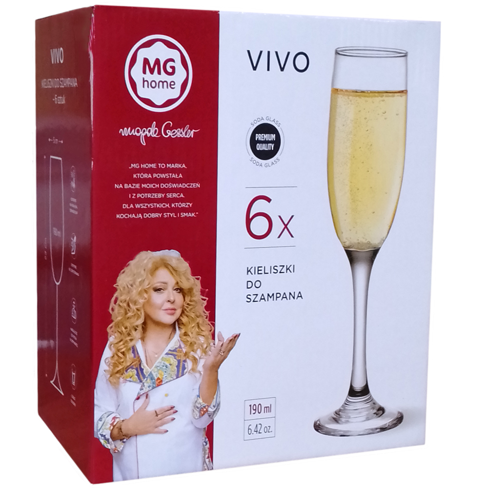 kieliszki-do szampana-190ml-vivo-mg-home