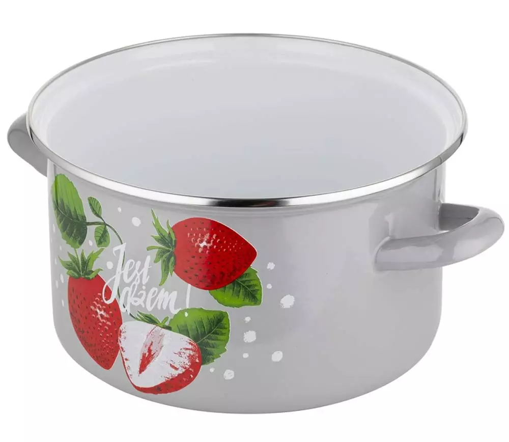 garnek-emaliowany-5.3l-emaila-pleszew