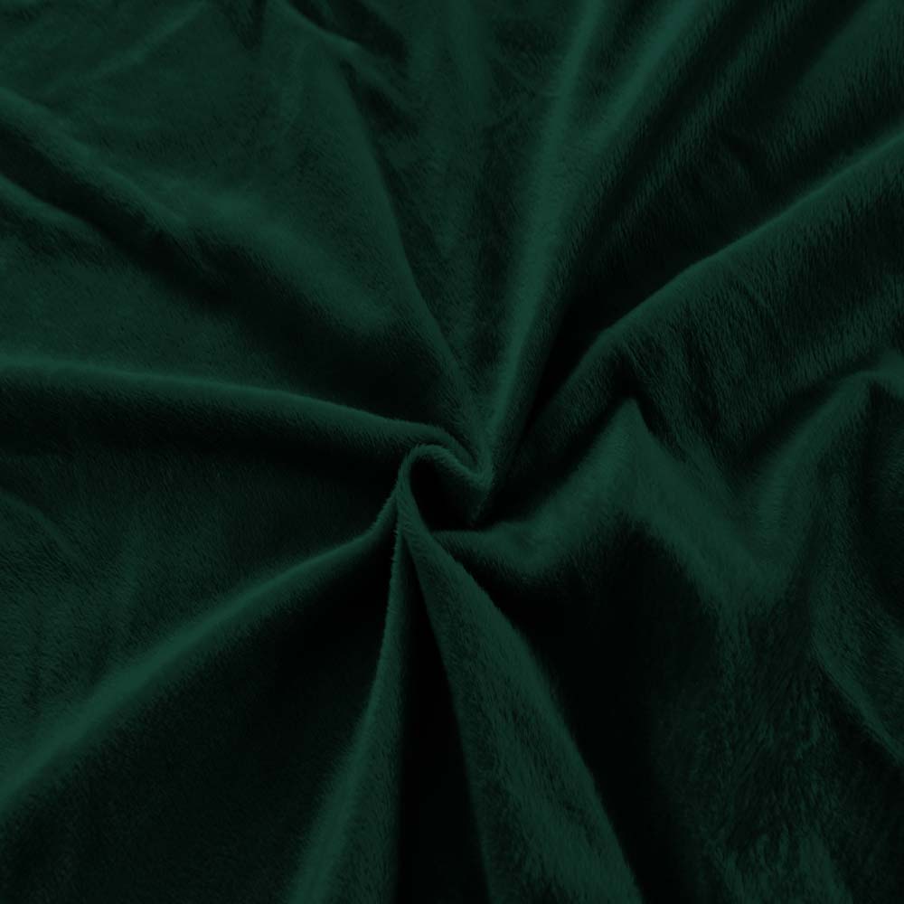 przescieradlo-180x200-ciemna-zielen-miekkie