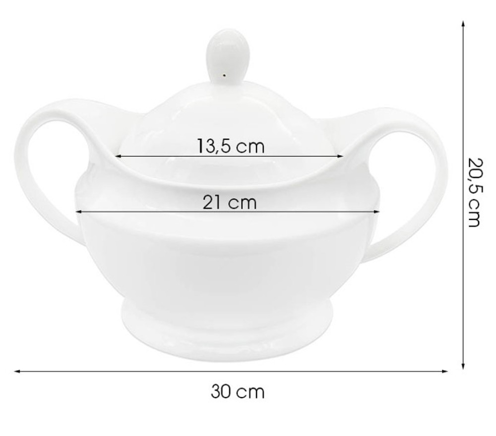 waza-ceramiczna-biala