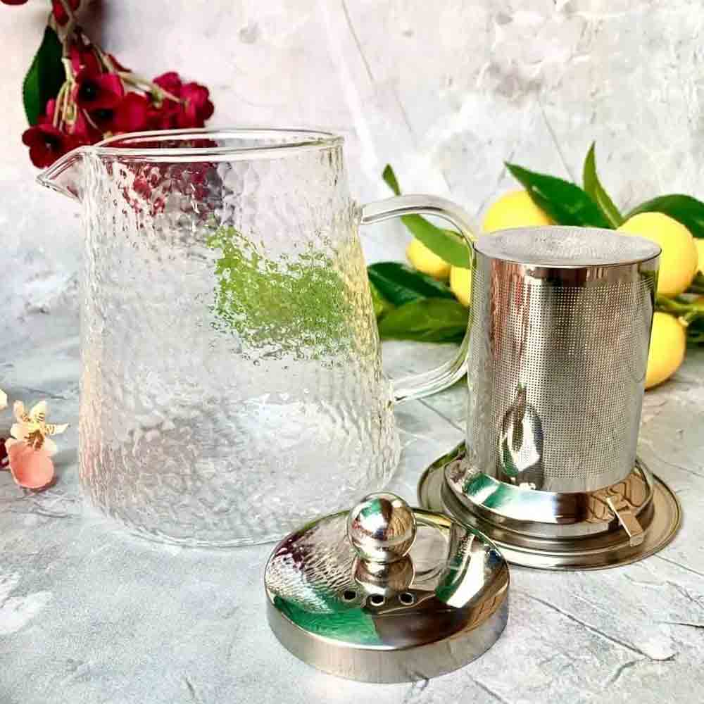 zaparzacz-szklany-do-herbaty-arte-mg-home