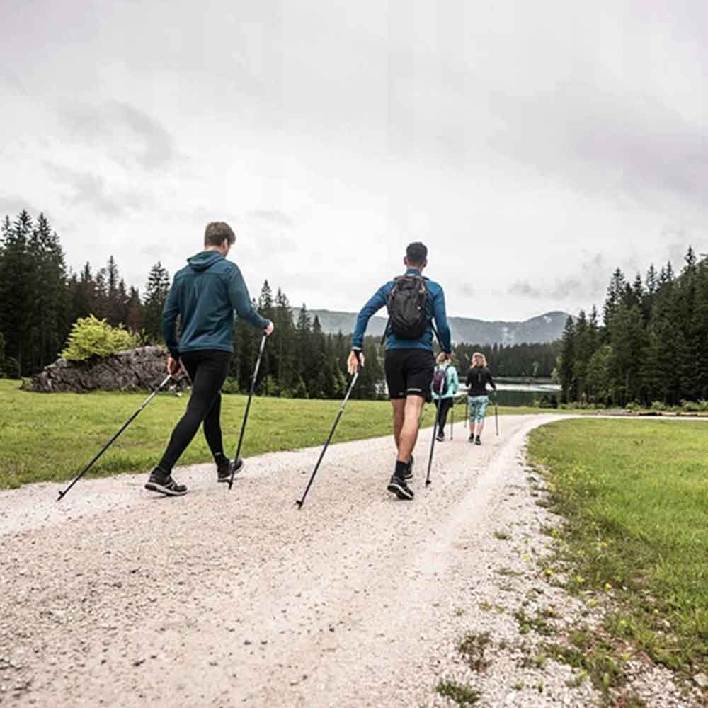 kije-do-chodzenia-nordic-walking