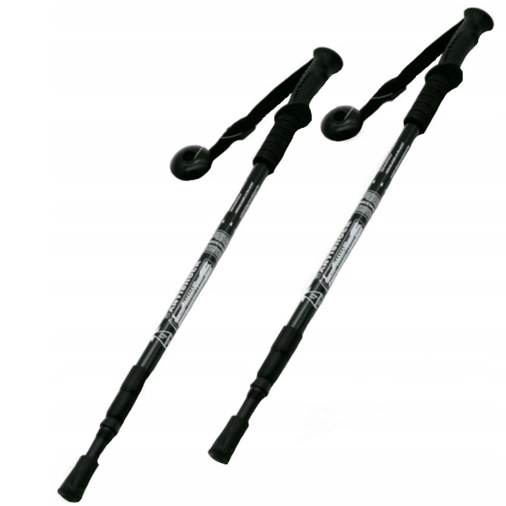 kije-do-nordic-walking-komplet-czarne