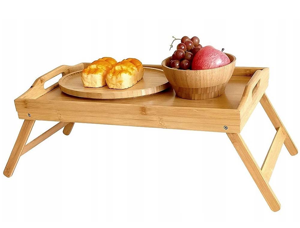 mini-stolik-sniadaniowy-taca-drewniana