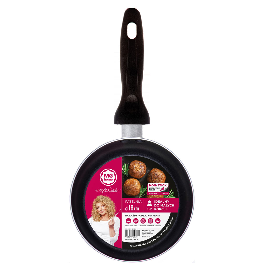 patelnia-powloka-non-stick-czarna-mg-home