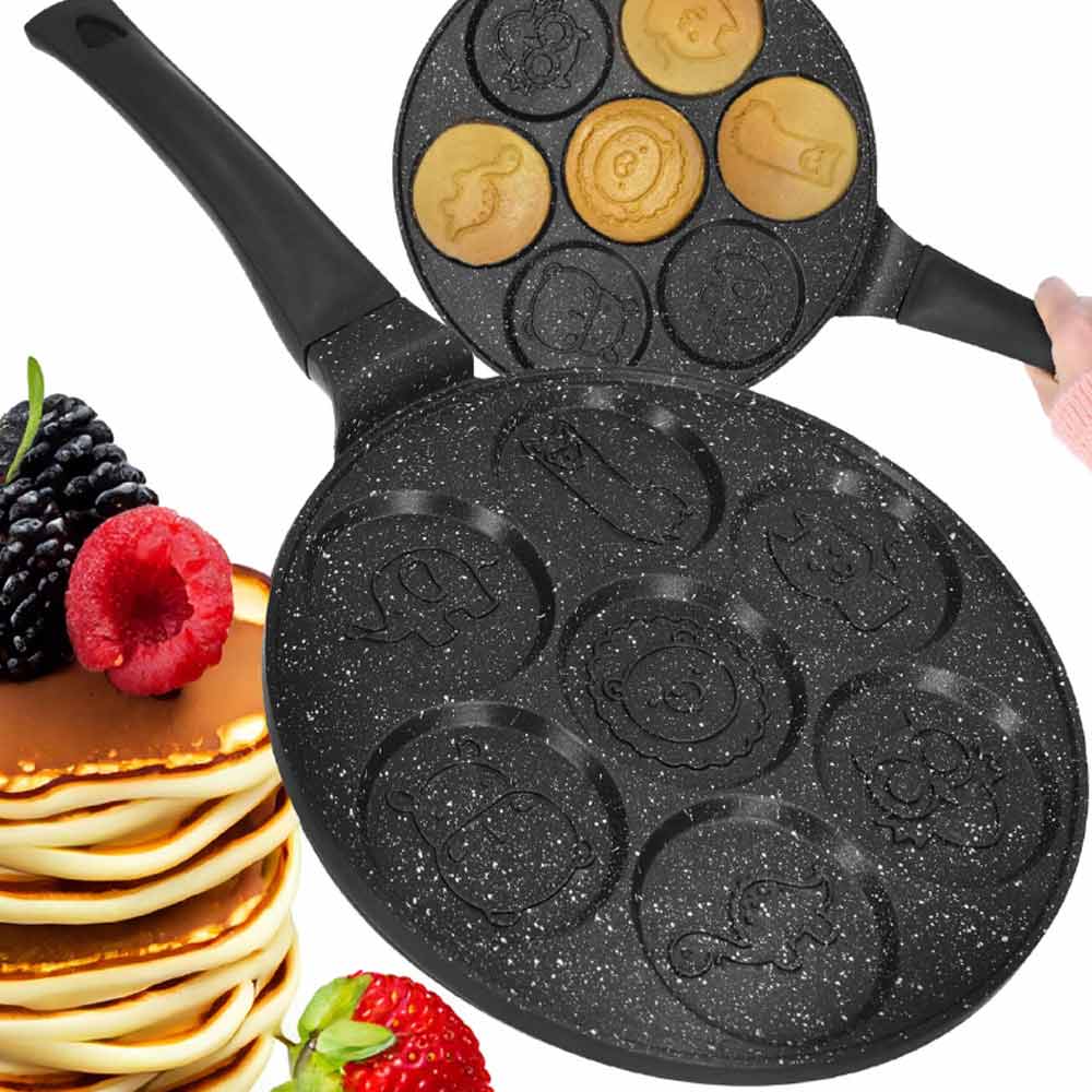 patelnia-plackow-pancakes