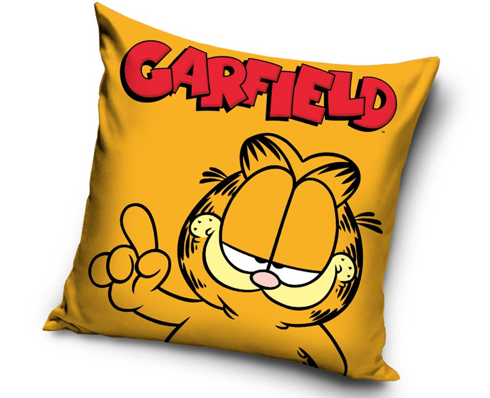 poszewka-na-jaska-40x40-garfield