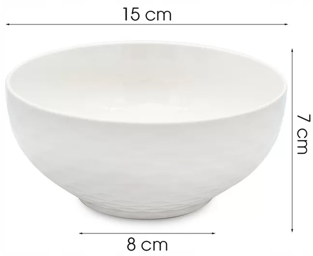 salaterka-porcelanowa-biala