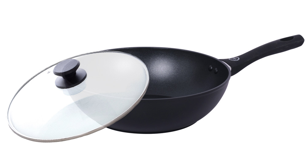 patelnia-wok-gleboka-28 cm