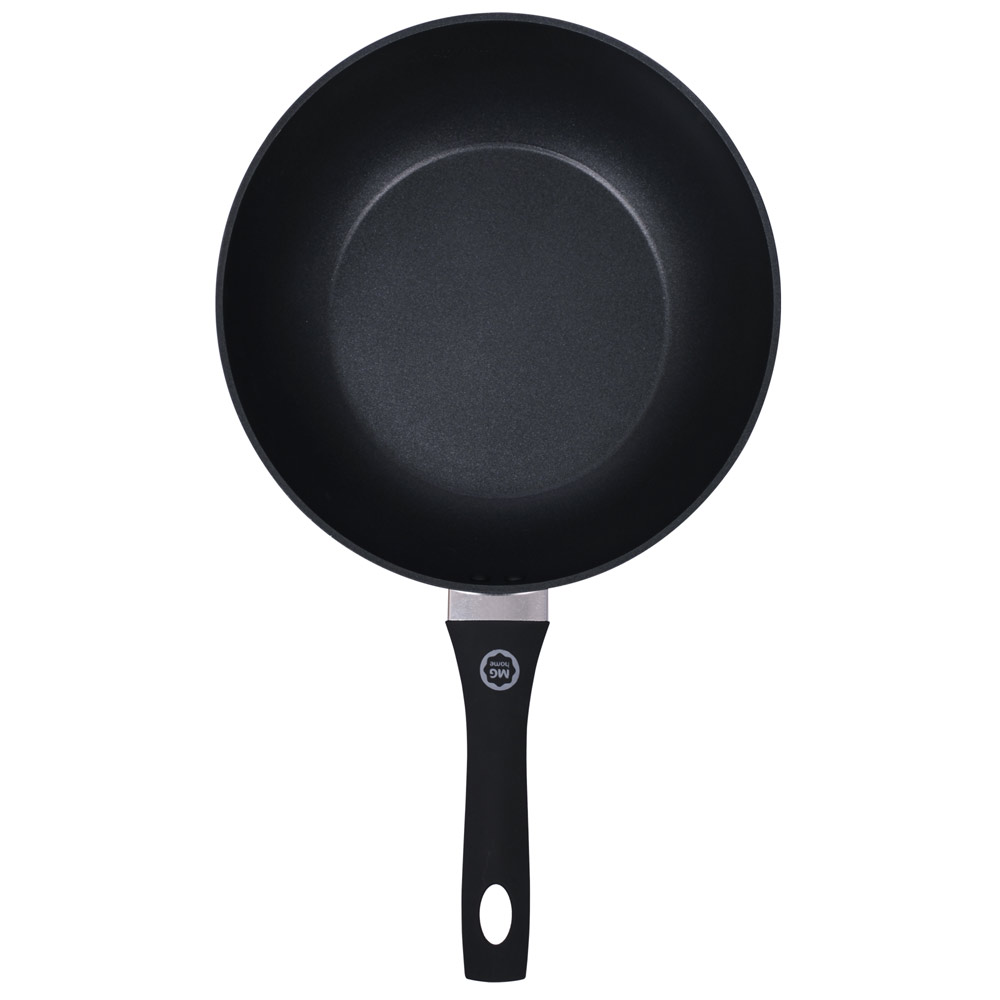 patelnia-głęboks-wok-28cm