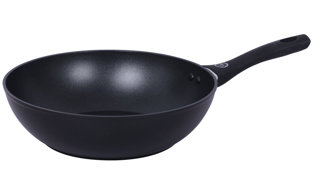 patelnia-wok-gleboka-28 cm