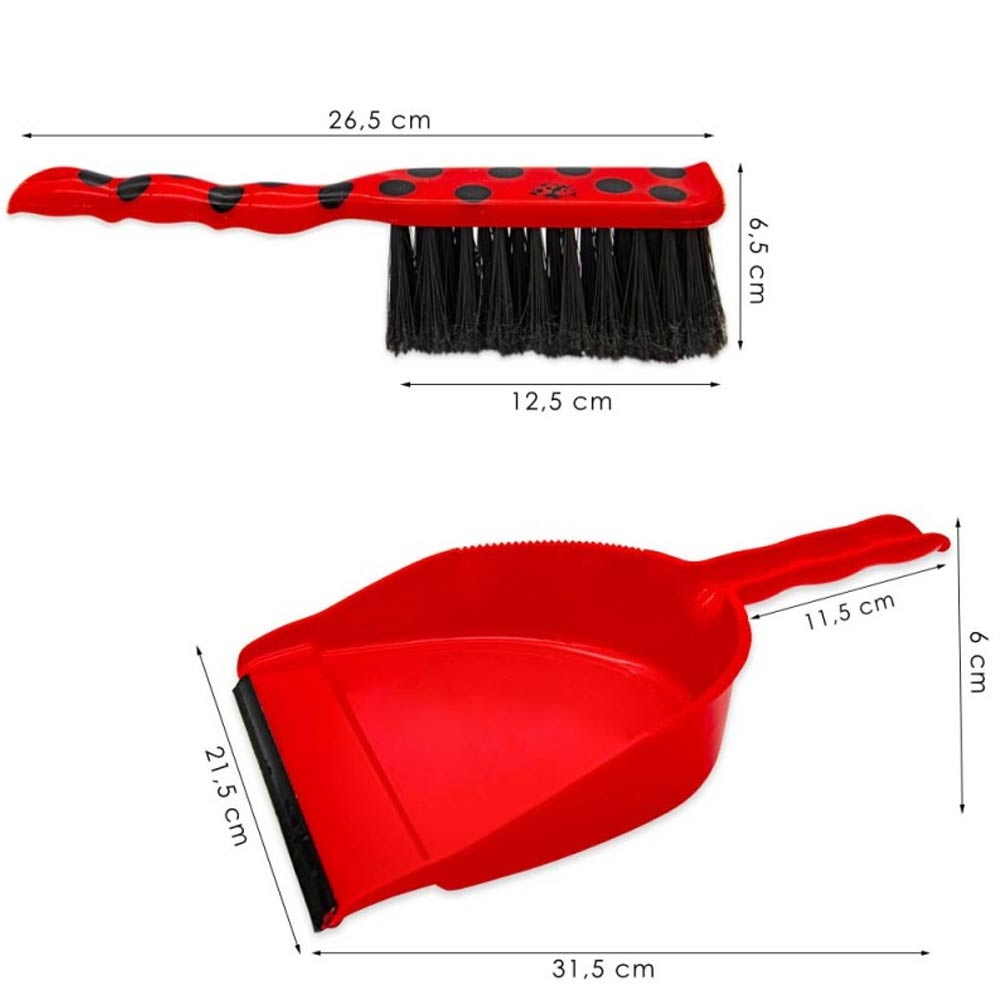 szczotka-z-szufelka-czerwona-w-biedronki