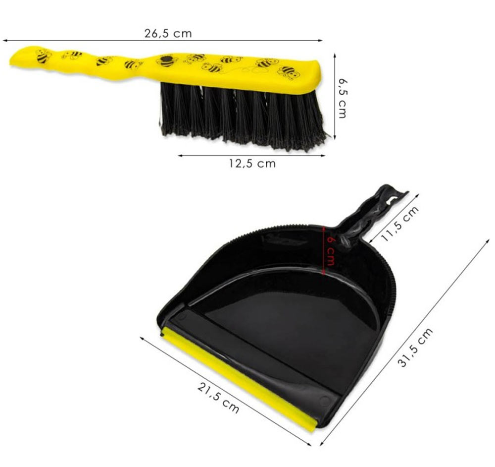 szczotka-z-szufelka-zolta-w-pszczoly