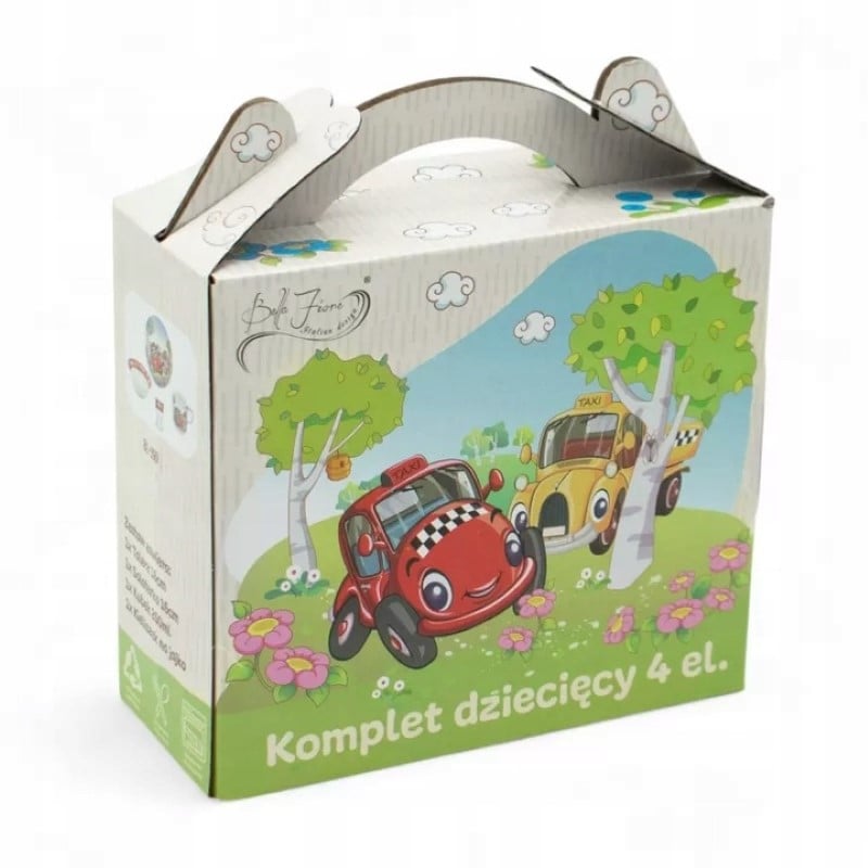 komplet-obidowy-dla-dzieci-4-elementowy