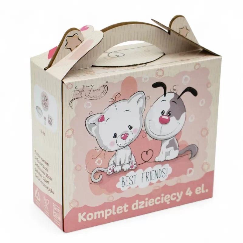 komplet-obidowy-dla-dzieci-4-elementowy