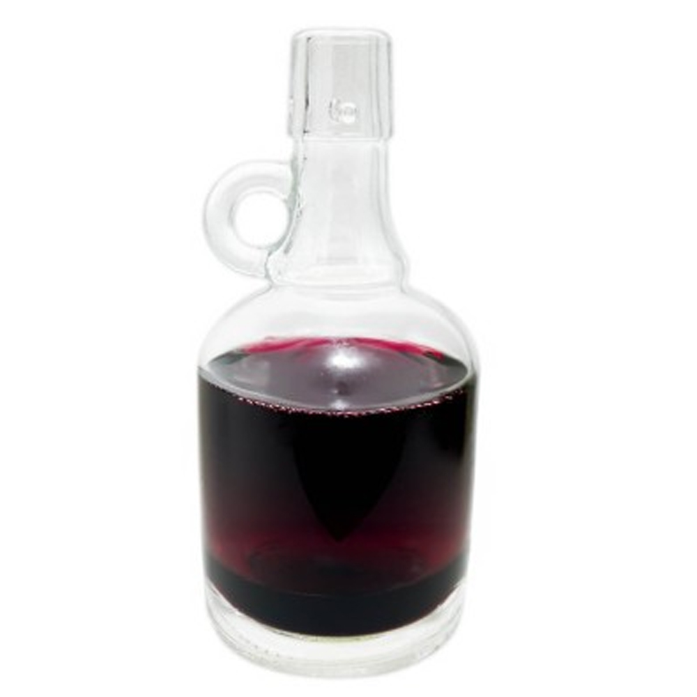 galon-na-wino-butelka-szklana-500-ml