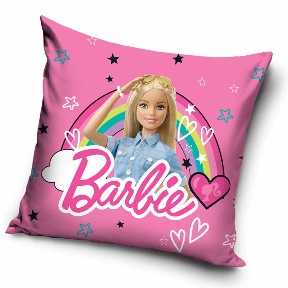 poszewka-velvet-na-jaska-barbie