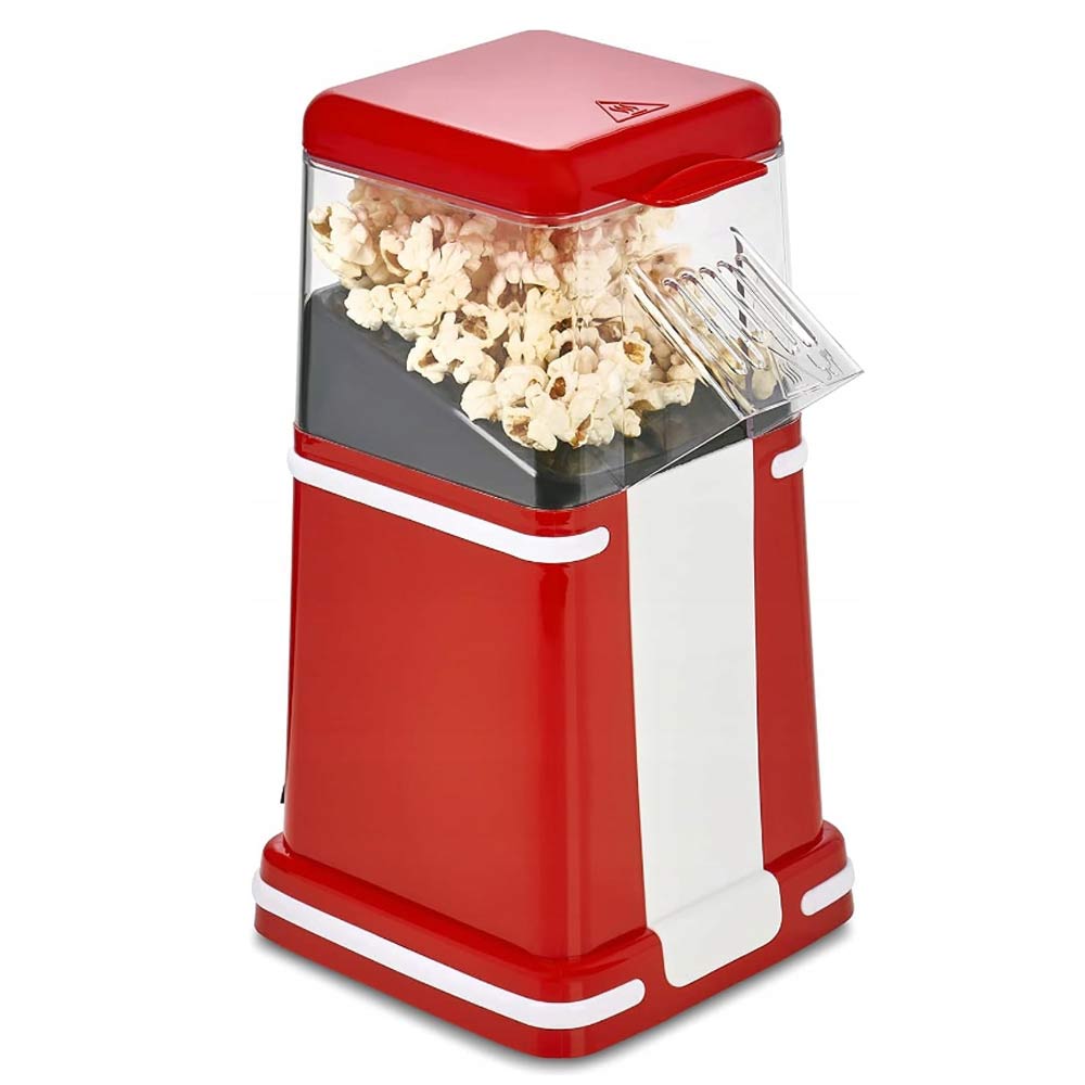 maszynka-do-popcornu