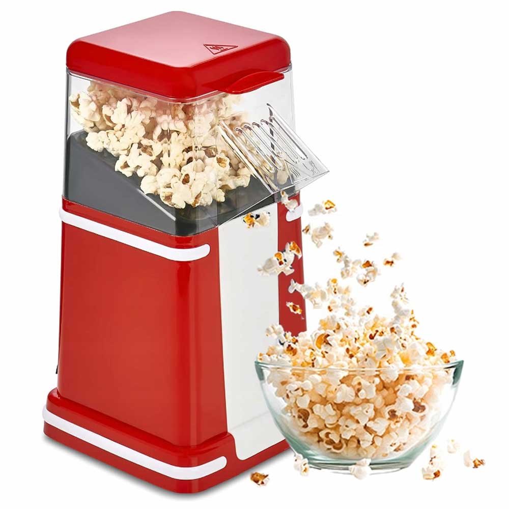 maszynka-do-popcornu