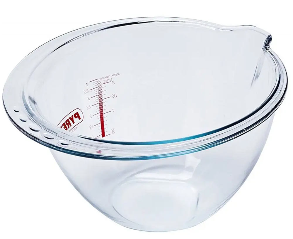 szklana-miska-żaroodporana-pyrex