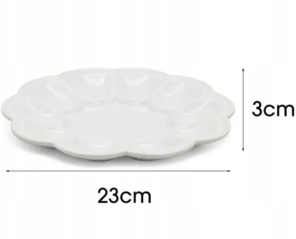 talerz-do-jajek-biala-porcelana