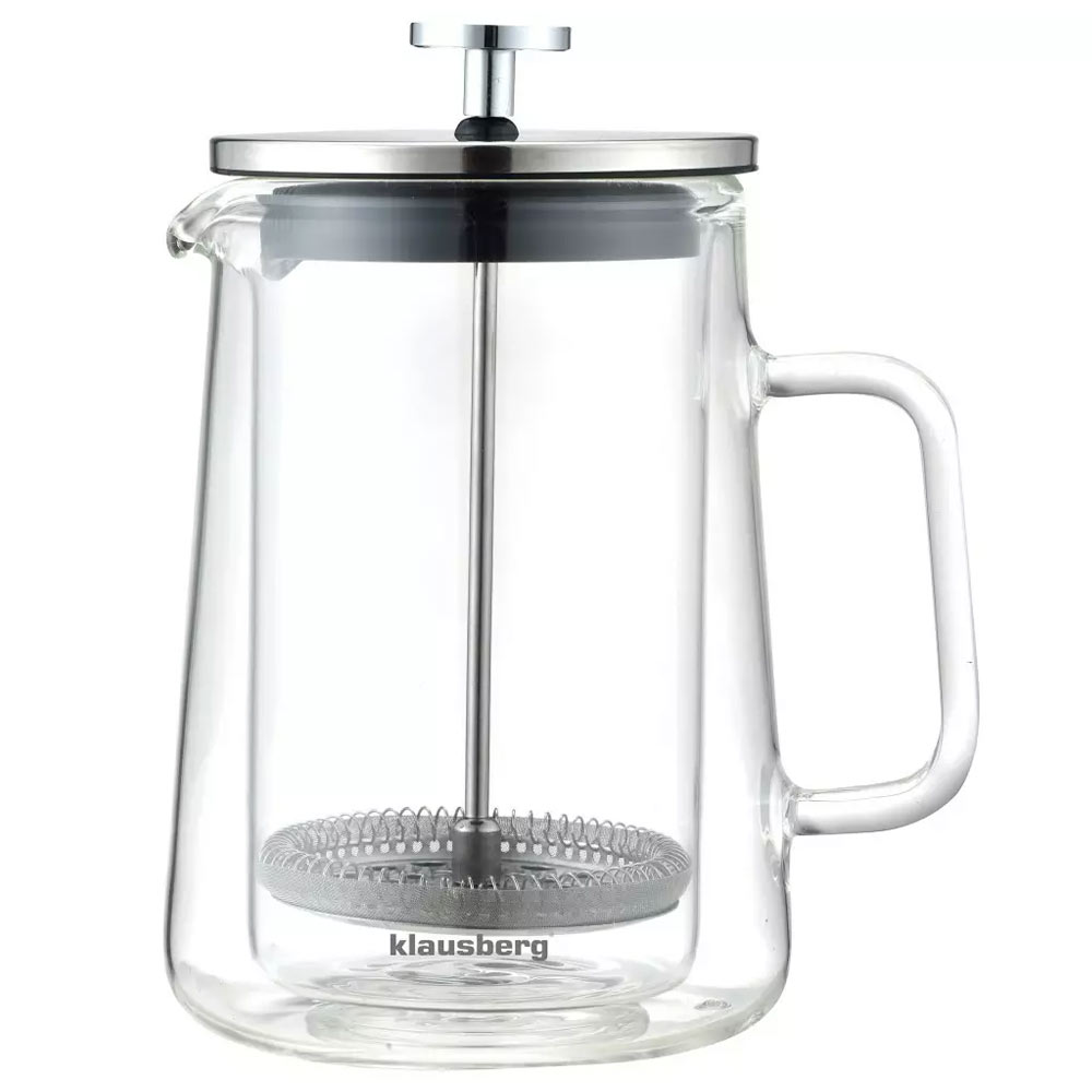 zaparzacz-tlokowy-600ml-szklany