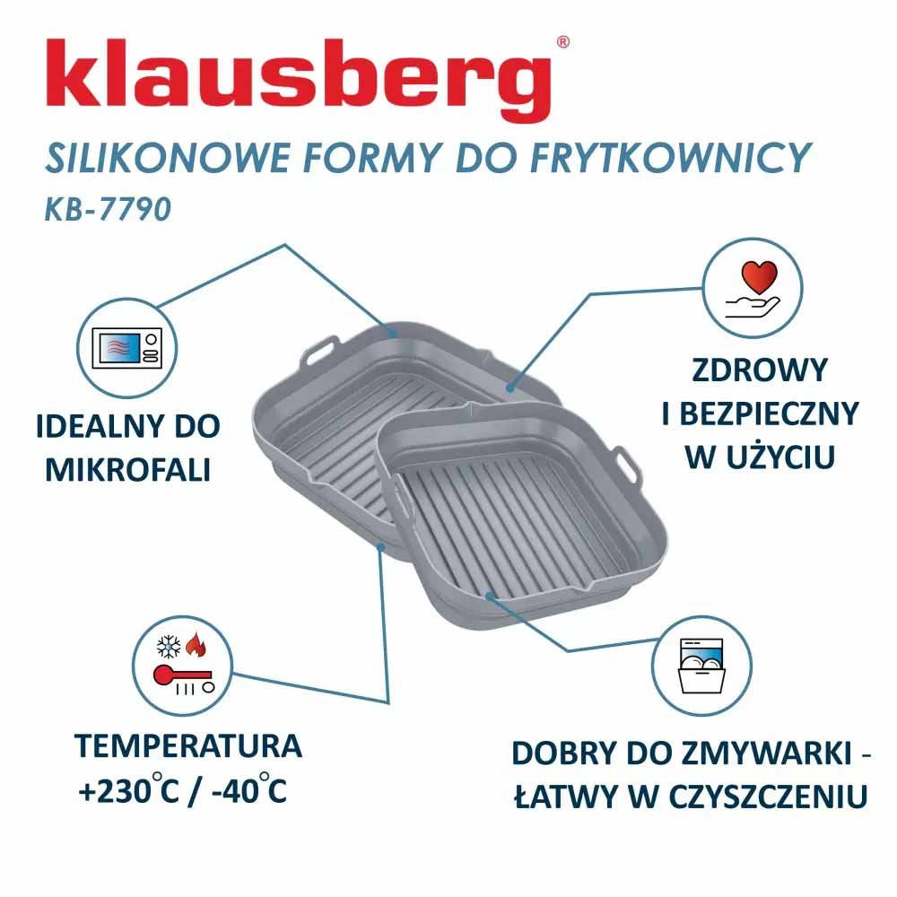 wkład-do-pieczenia-forma