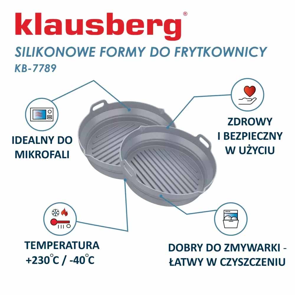 wkład-do-pieczenia-forma