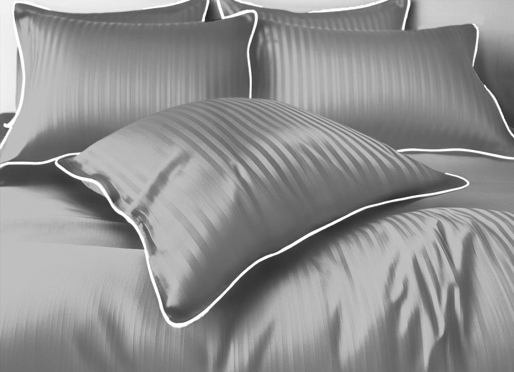 posciel-140x200-hotelowa-adamaszek-szara