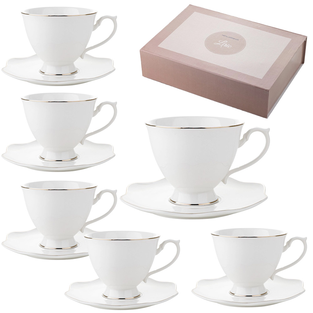 serwis-kawowy-porcelany-bialy-florina