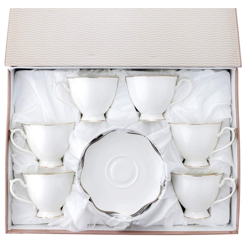 serwis-kawowy-bialy-6-osob-porcelana