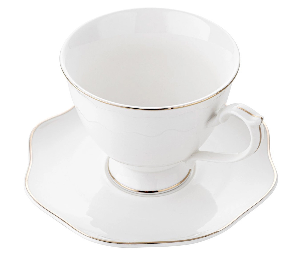 serwis-kawowy-bialy-dla-6-osob-porcelany