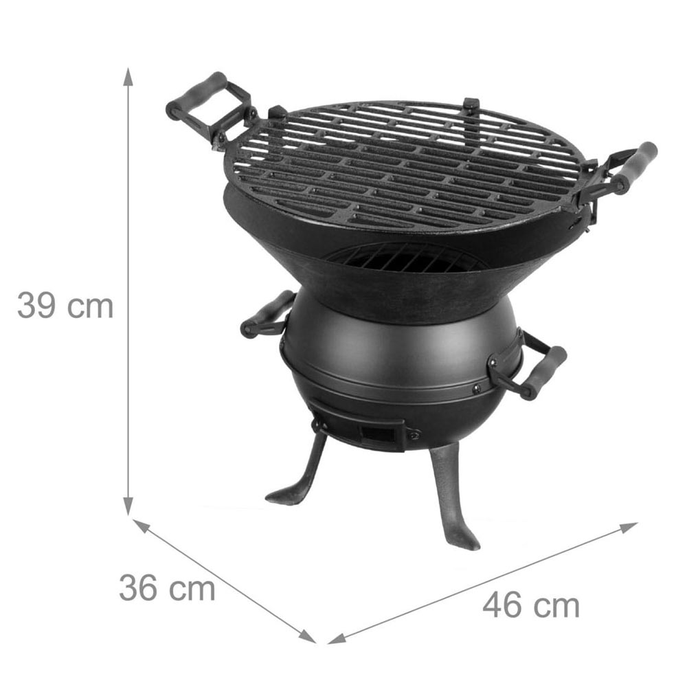 grill-ogrodowy-przenosny