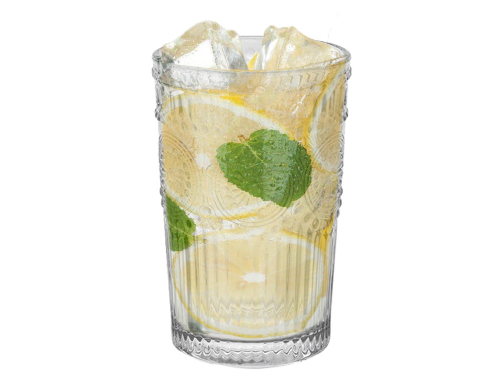 szkalnki-do-drinkow-wysokie