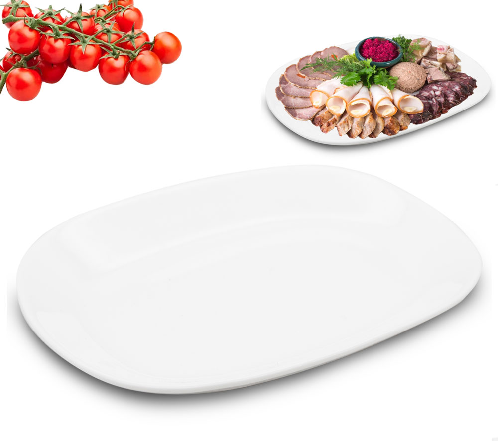 polmisek-bialy-szklany