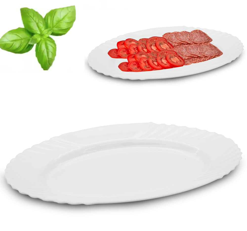 polmisek-bialy-szklany-owalny