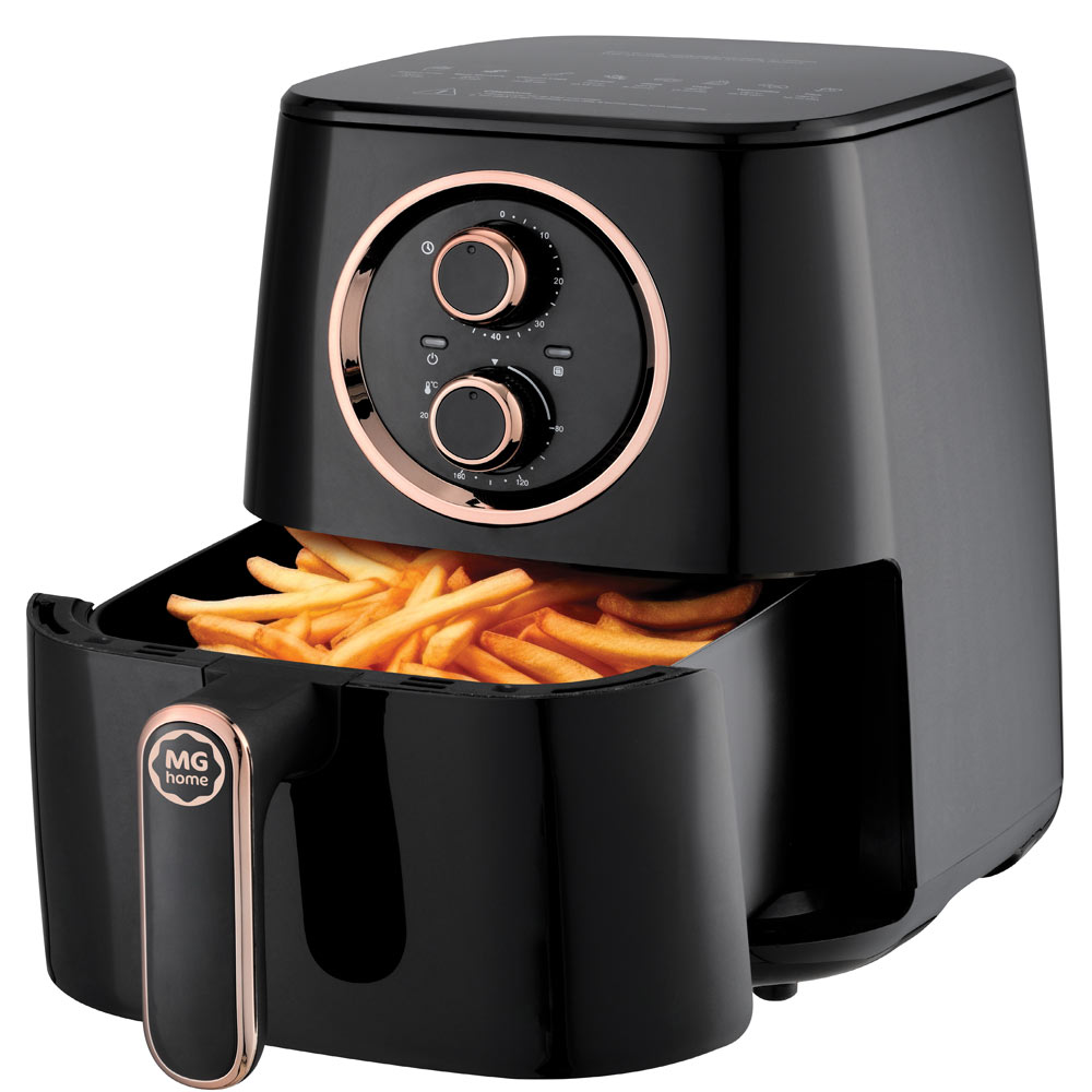frytownica-air-fryer-mg-home