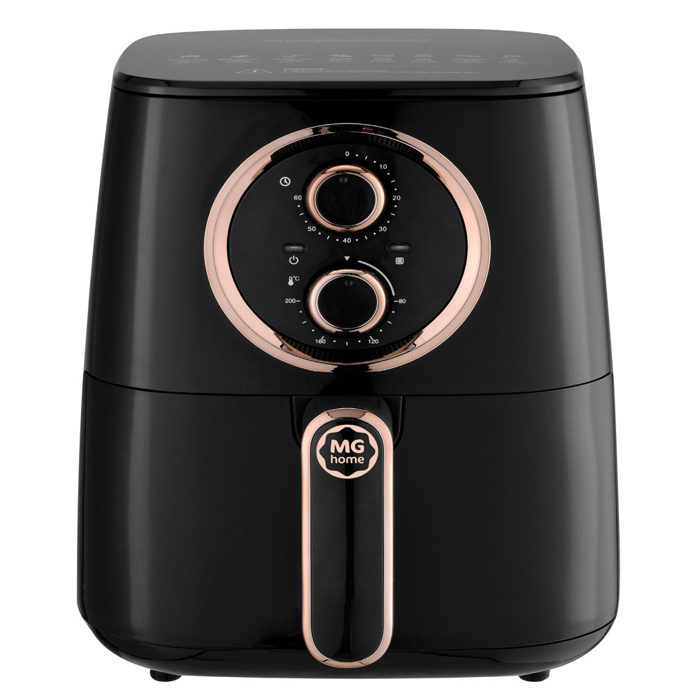 air-fryer-mg-home